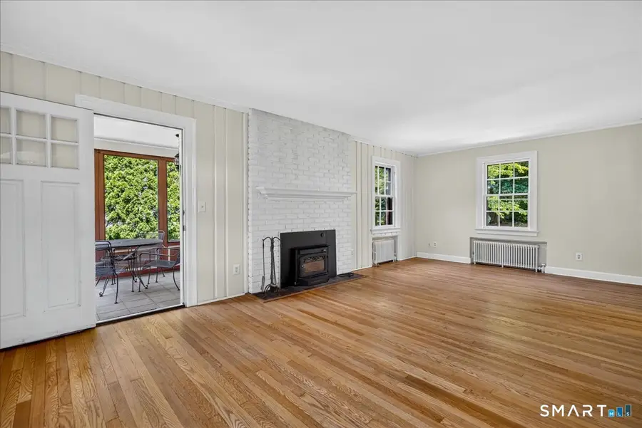 58 Myra Road, Hamden, CT 06517 - #3