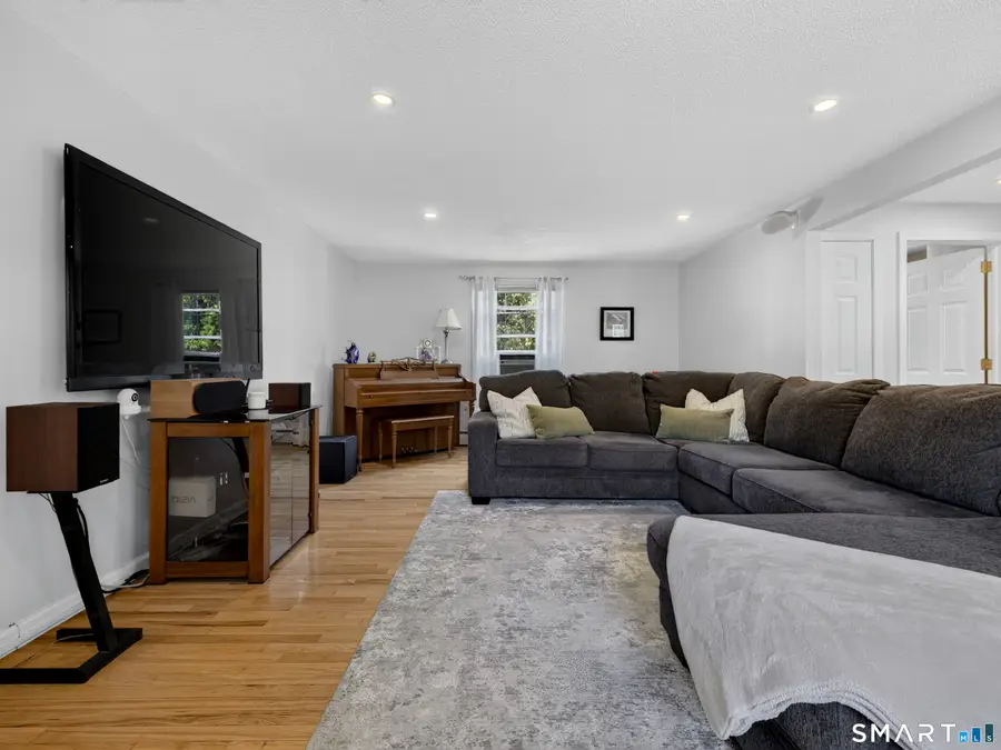 15 Winston Road, East Lyme, CT 06333 - #2