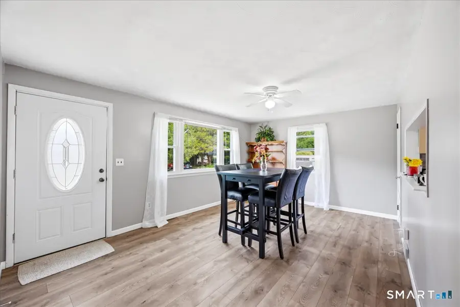 87 James Street, Colchester, CT 06415 - #3