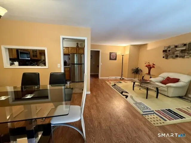 900 Mix Avenue #45, Hamden, CT 06514 - #2