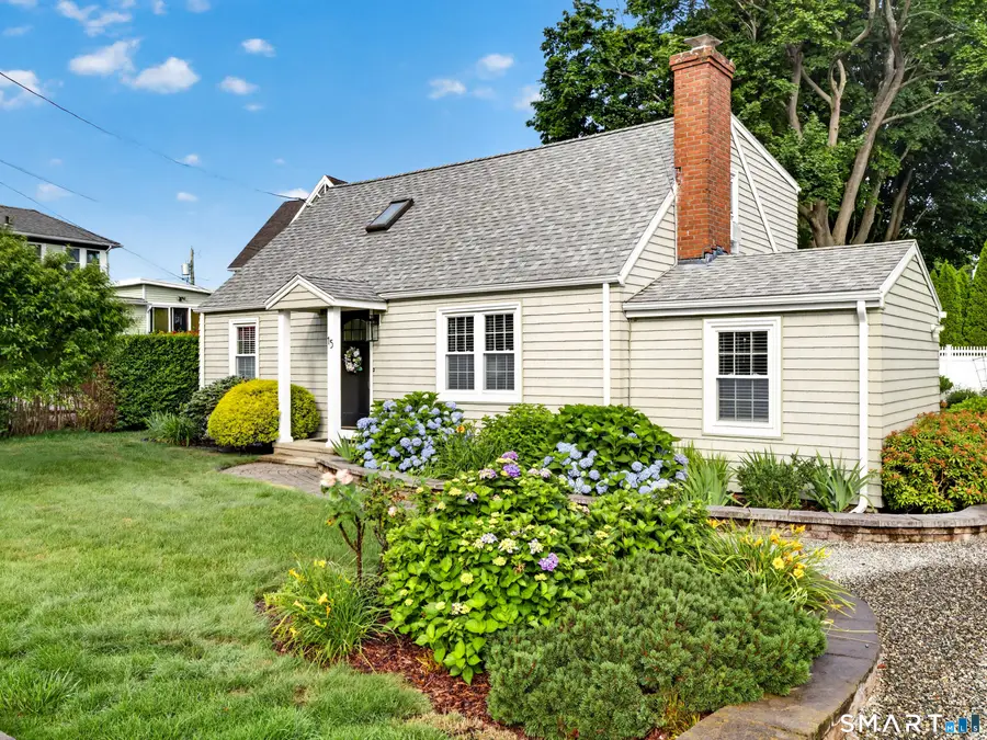 15 Stannard Drive, Westbrook, CT 06498 - #2