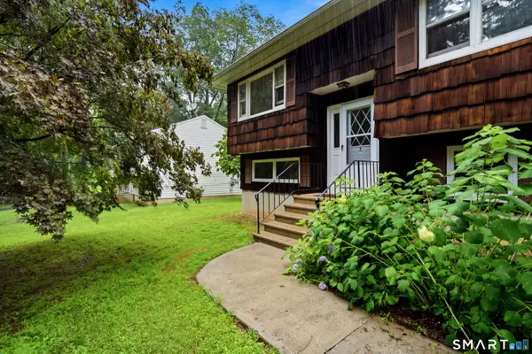 1 East Street, Danbury, CT 06811
