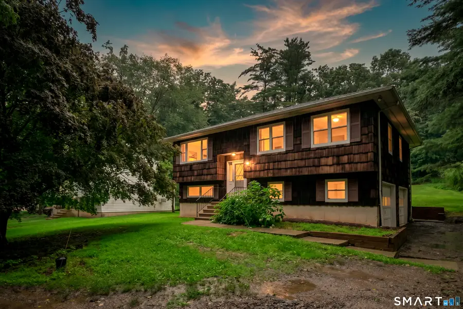 1 East Street, Danbury, CT 06811 - #2