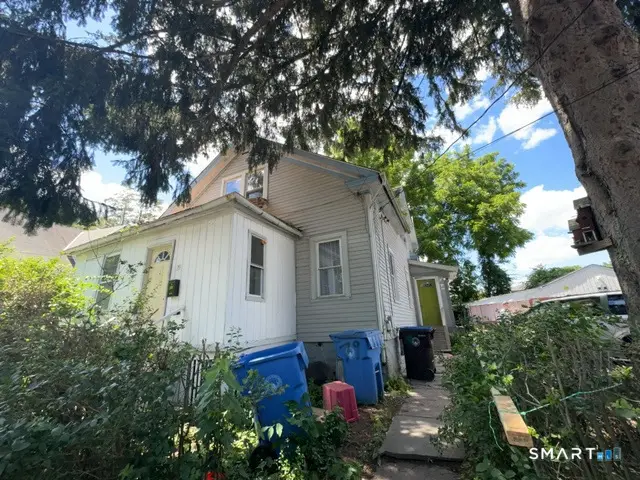 29 Woodruff Court, New Britain, CT 06053 - #1