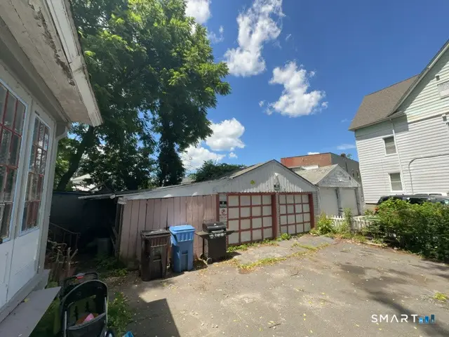 29 Woodruff Court, New Britain, CT 06053 - #2
