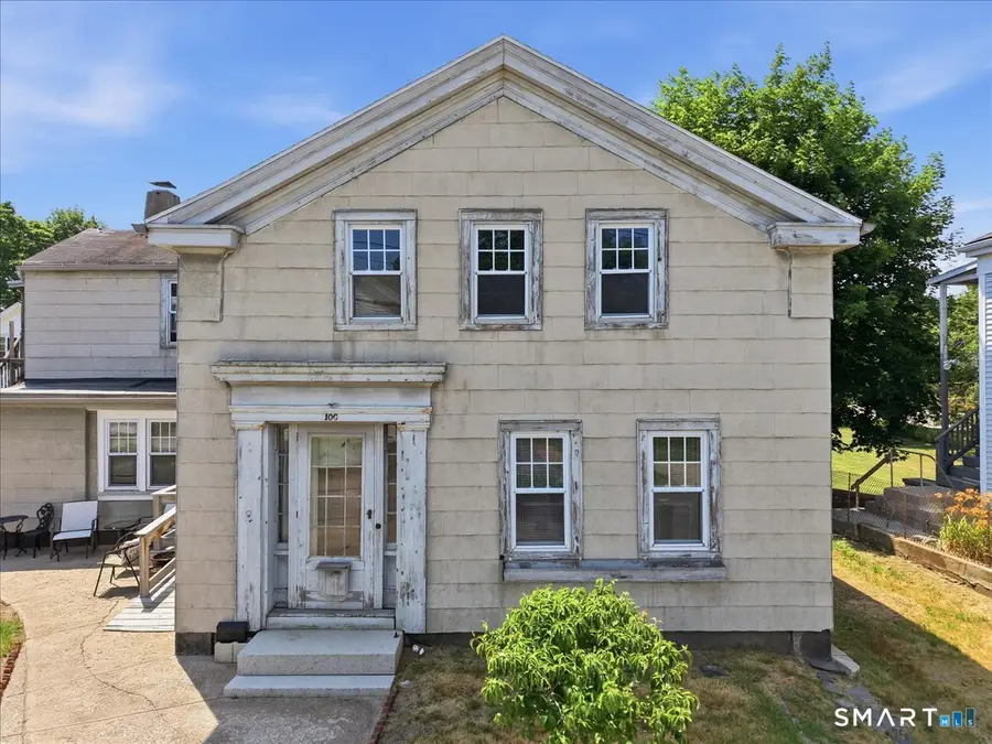 100 Stillman Avenue, Pawcatuck, CT 06379 - #2