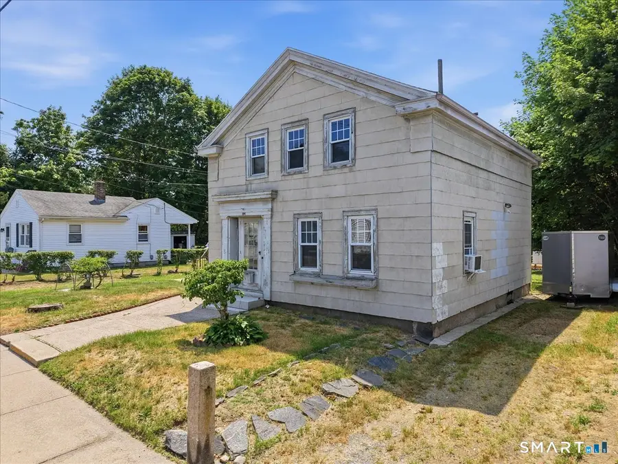 100 Stillman Avenue, Pawcatuck, CT 06379 - #3