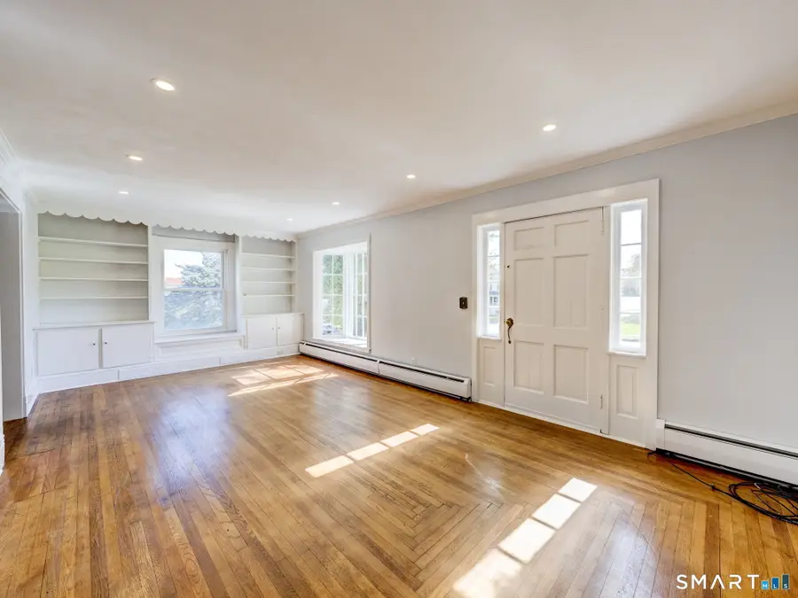 743 Elm Street, Rocky Hill, CT 06067 - #2