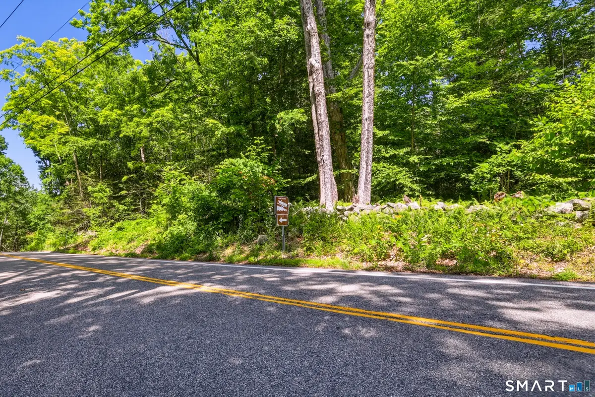 Ashley Road #Lot 6, Winchester, CT 06098 - #1
