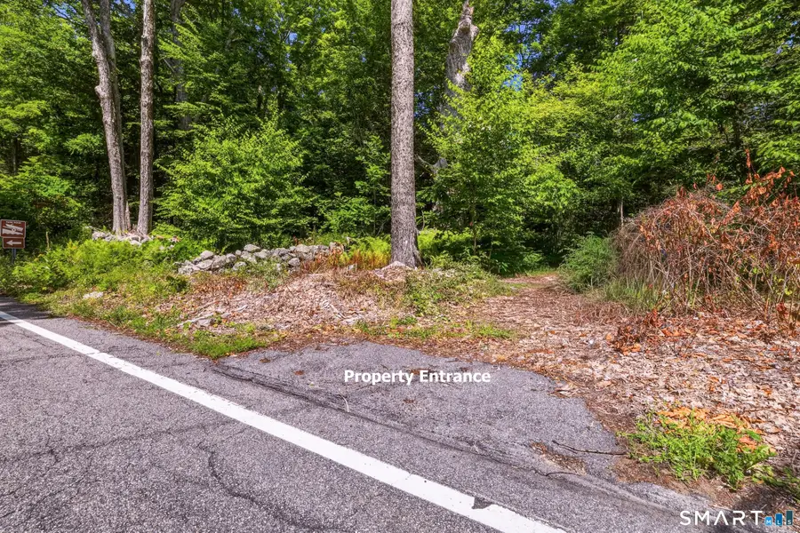 Ashley Road #Lot 6, Winchester, CT 06098 - #2