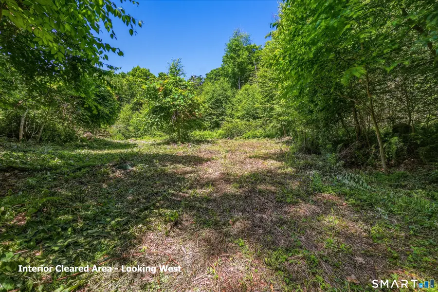 Ashley Road #Lot 6, Winchester, CT 06098 - #3