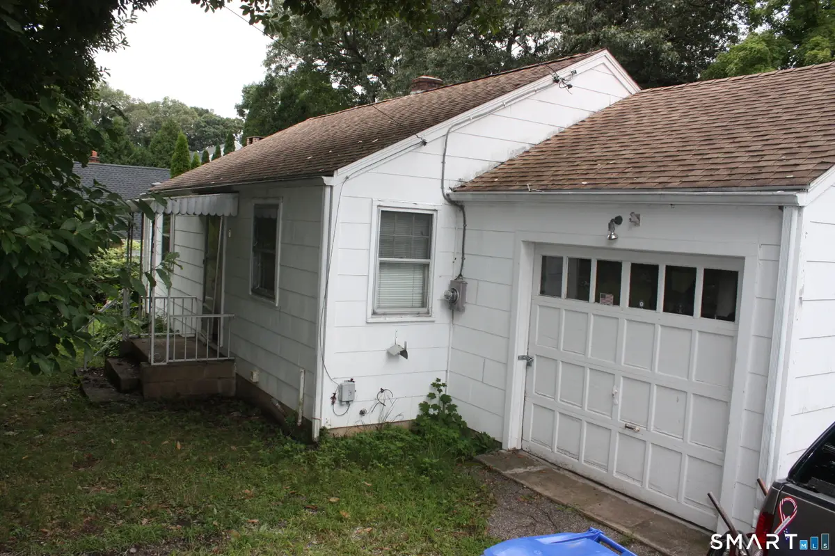 7 Hillwood Place, Norwalk, CT 06850 - #1