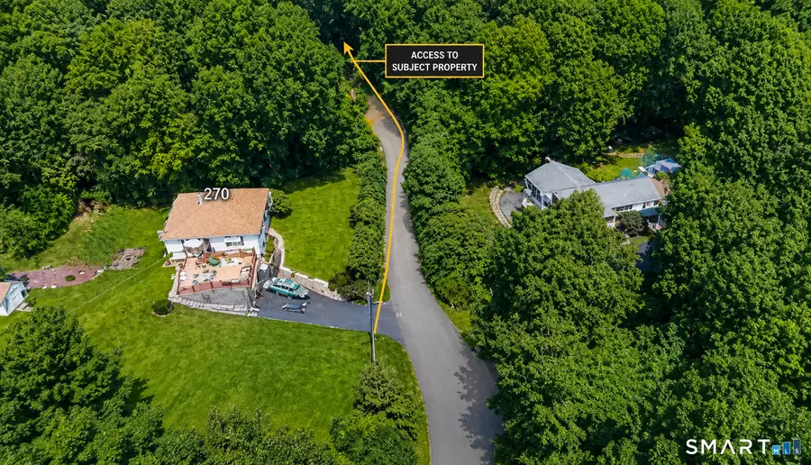 0 Andrew Avenue, Naugatuck, CT 06770 - #2