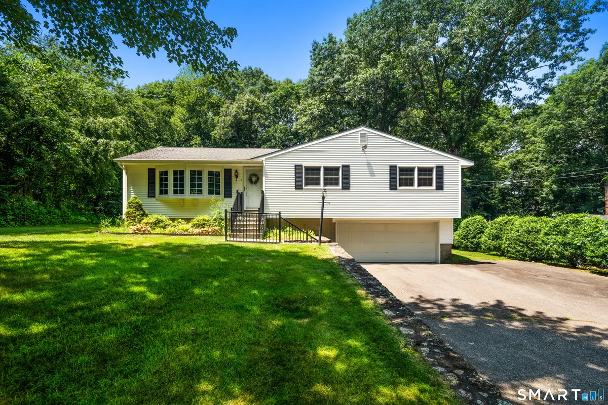 19 Crestwood Drive, Wolcott, CT 06716 - #1