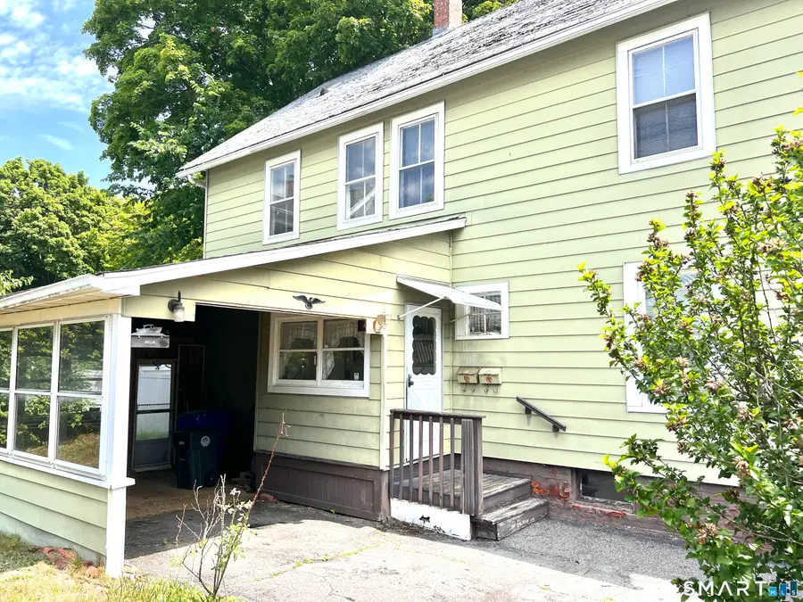 20 Prospect Place, Torrington, CT 06790 - #2