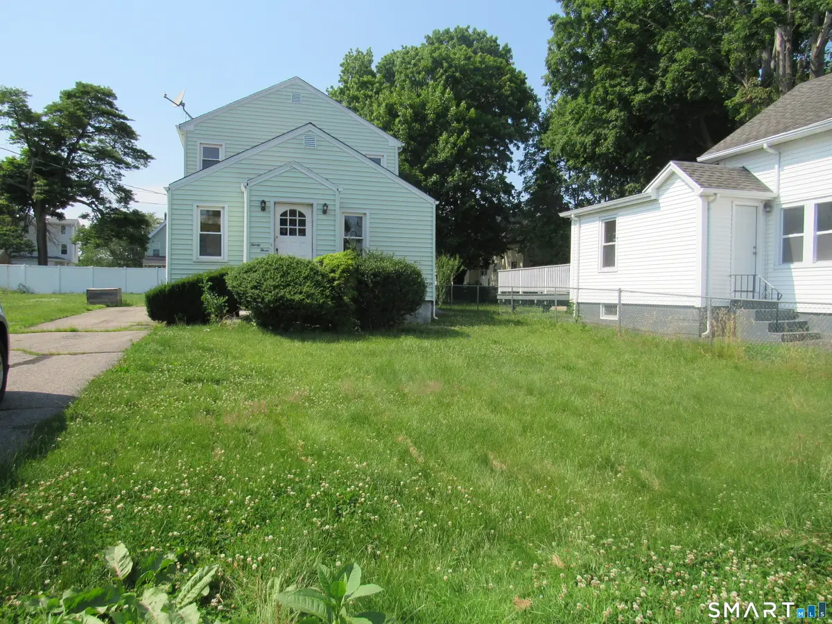 33 Hillcrest Avenue, West Haven, CT 06516 - #1