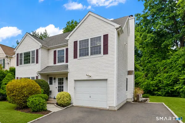 63 Howard Avenue, Norwalk, CT 06855
