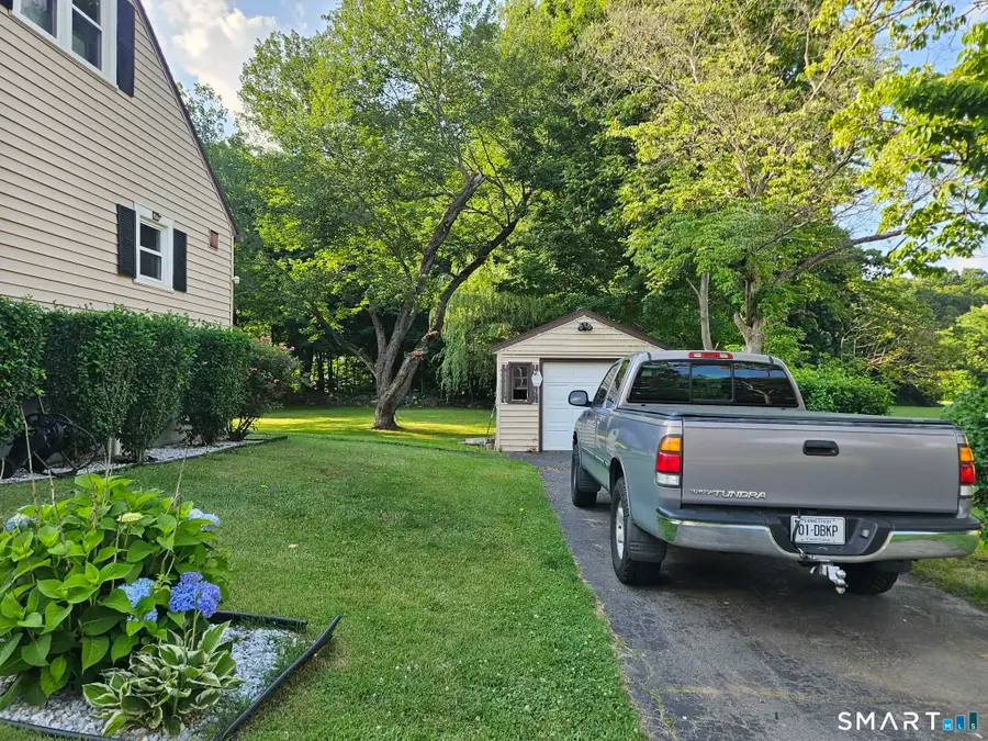 379 Washington Street, Bristol, CT 06010 - #3
