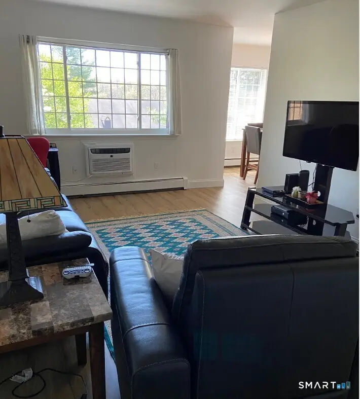 6 Canterbury Court #6, Brookfield, CT 06804 - #1