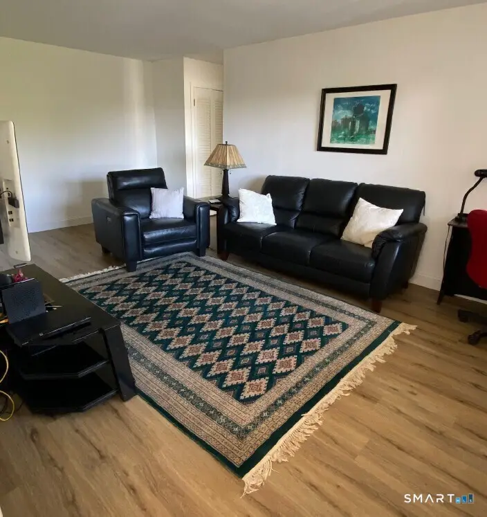 6 Canterbury Court #6, Brookfield, CT 06804 - #2