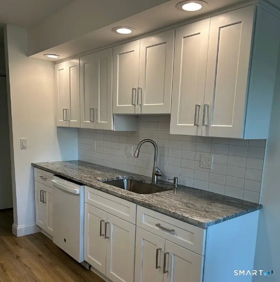 6 Canterbury Court #6, Brookfield, CT 06804 - #3