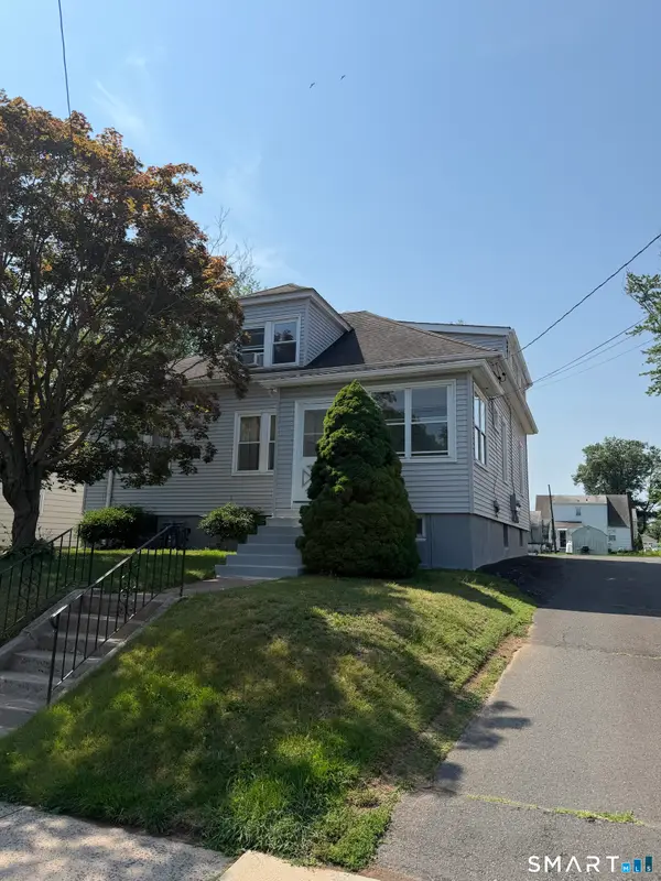 29 Englewood Avenue, West Hartford, CT 06110