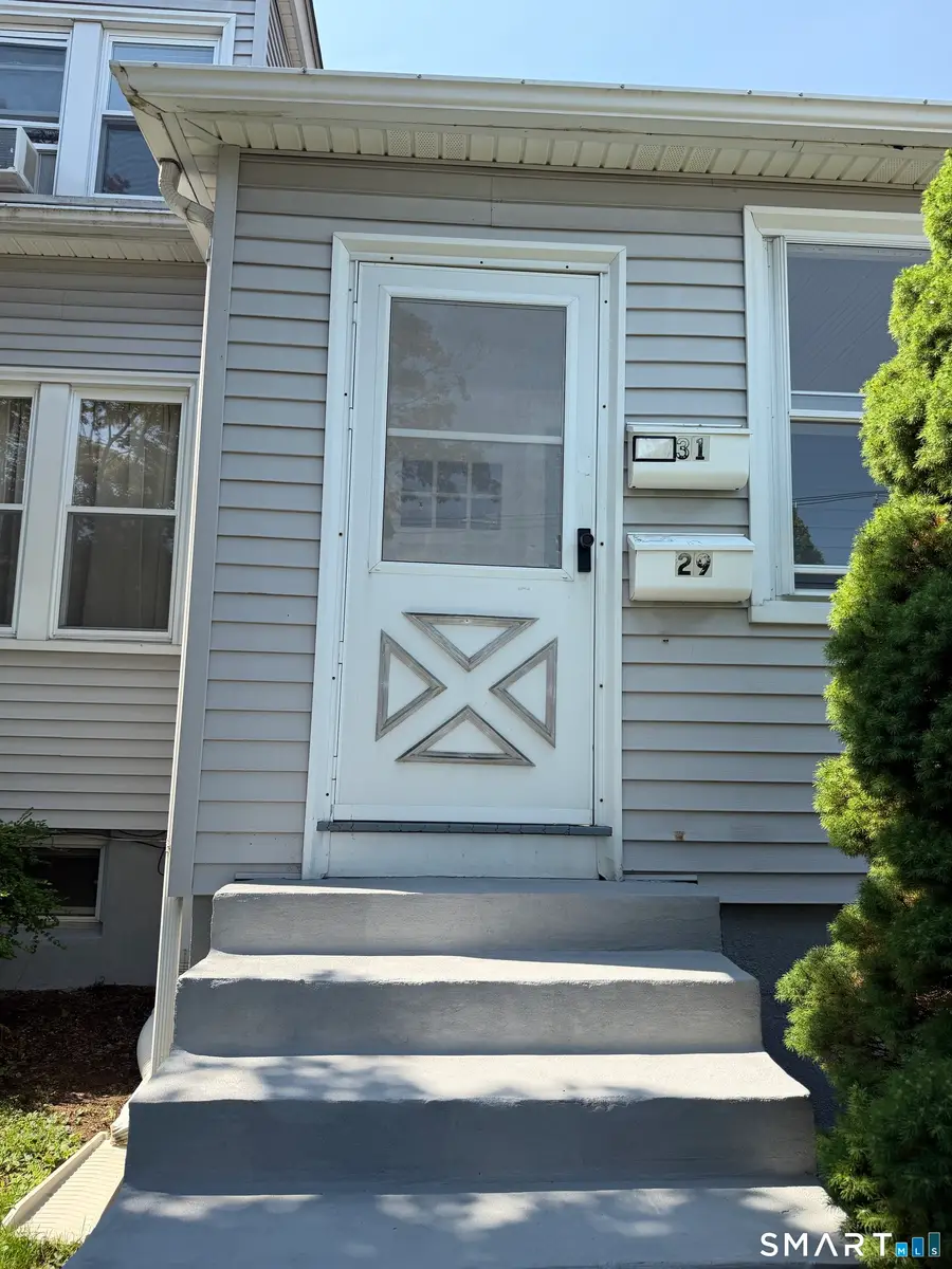 29 Englewood Avenue, West Hartford, CT 06110 - #2