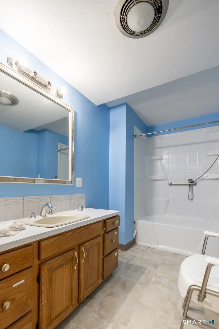147 Locust Street, Waterbury, CT 06704 - #3