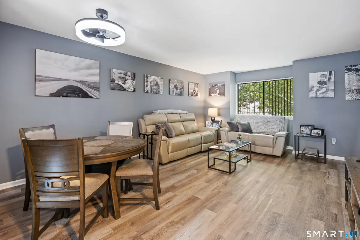 535 Woodward Avenue #B, New Haven, CT 06512 - #1