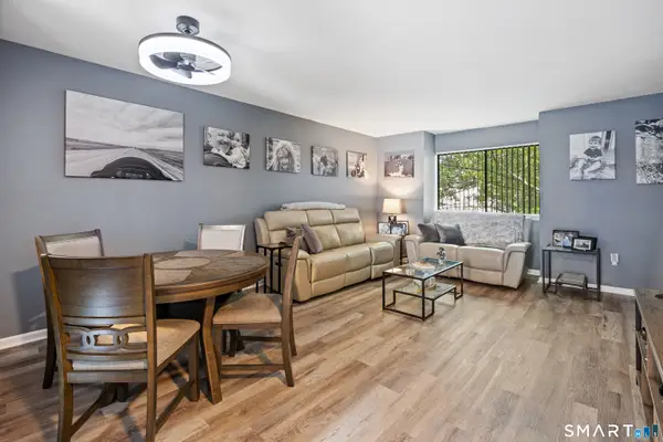 535 Woodward Avenue #B, New Haven, CT 06512