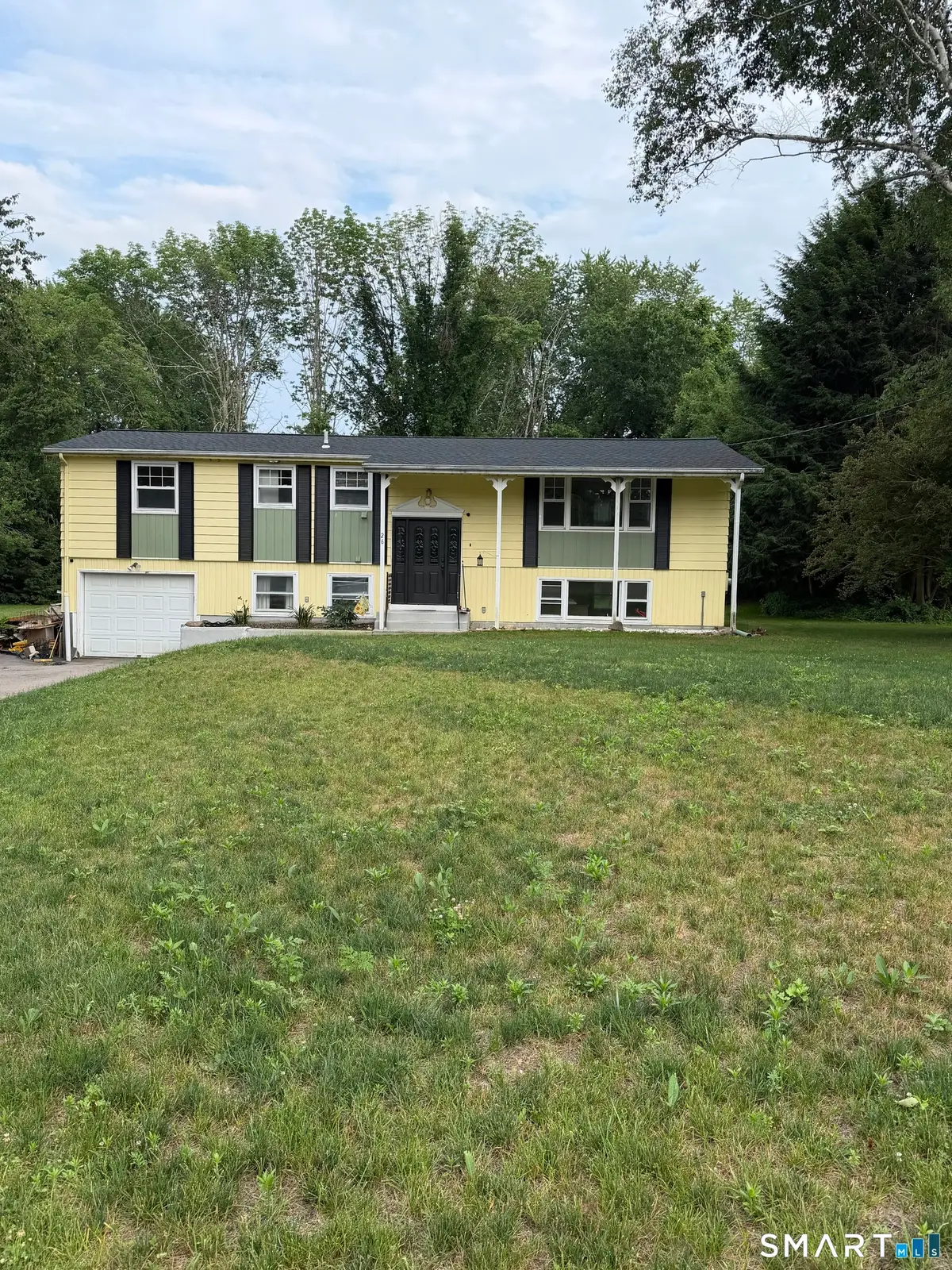 26 Caribou Drive, Norwich, CT 06360 - #1