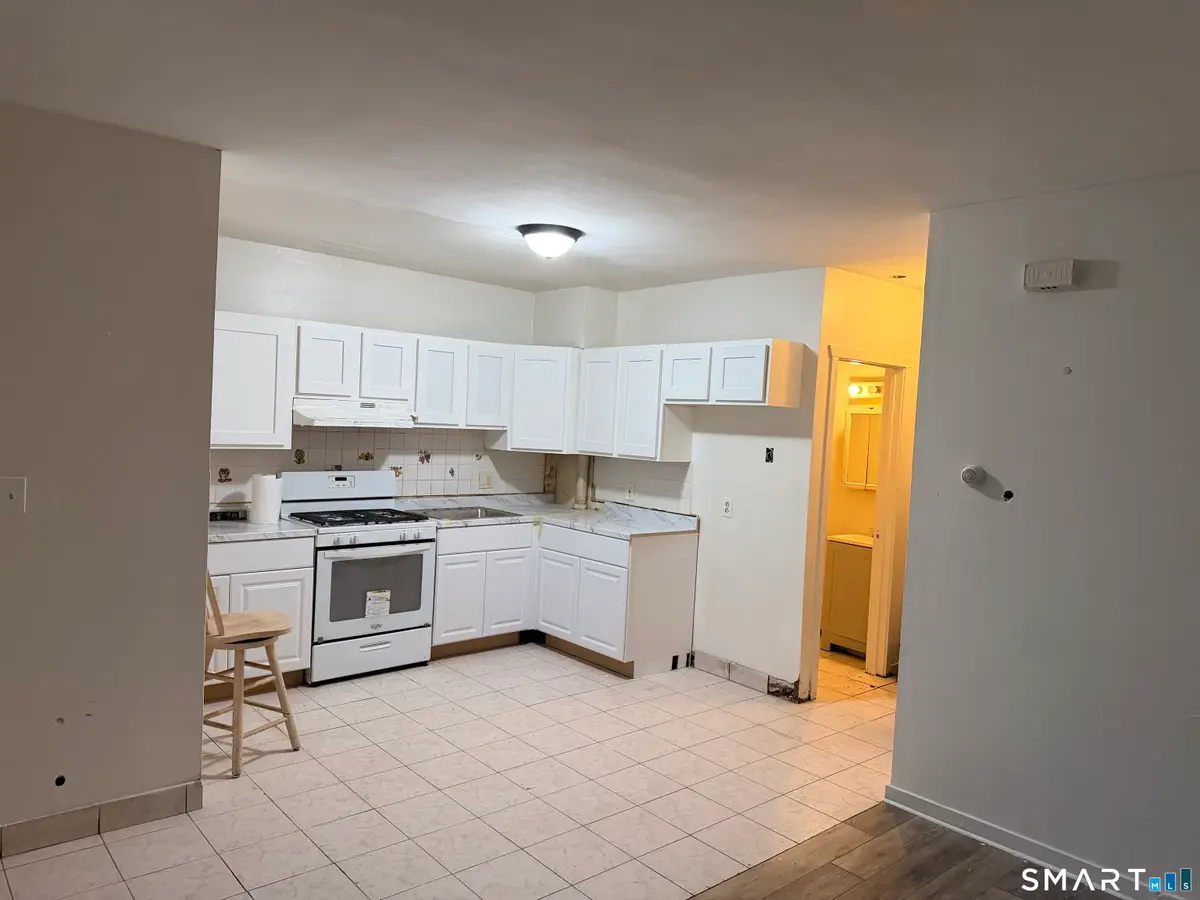 356 Wethersfield Avenue #356, Hartford, CT 06114 - #1