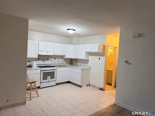 356 Wethersfield Avenue #356, Hartford, CT 06114