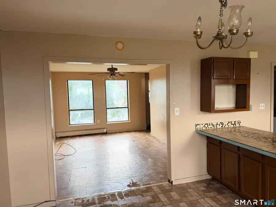 356 Wethersfield Avenue #356, Hartford, CT 06114 - #2