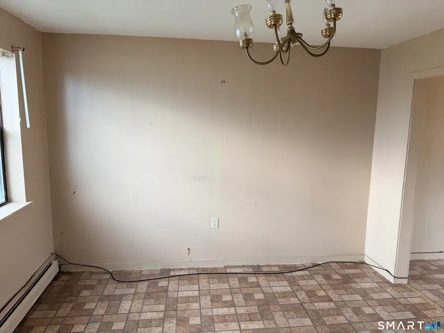 356 Wethersfield Avenue #356, Hartford, CT 06114 - #3