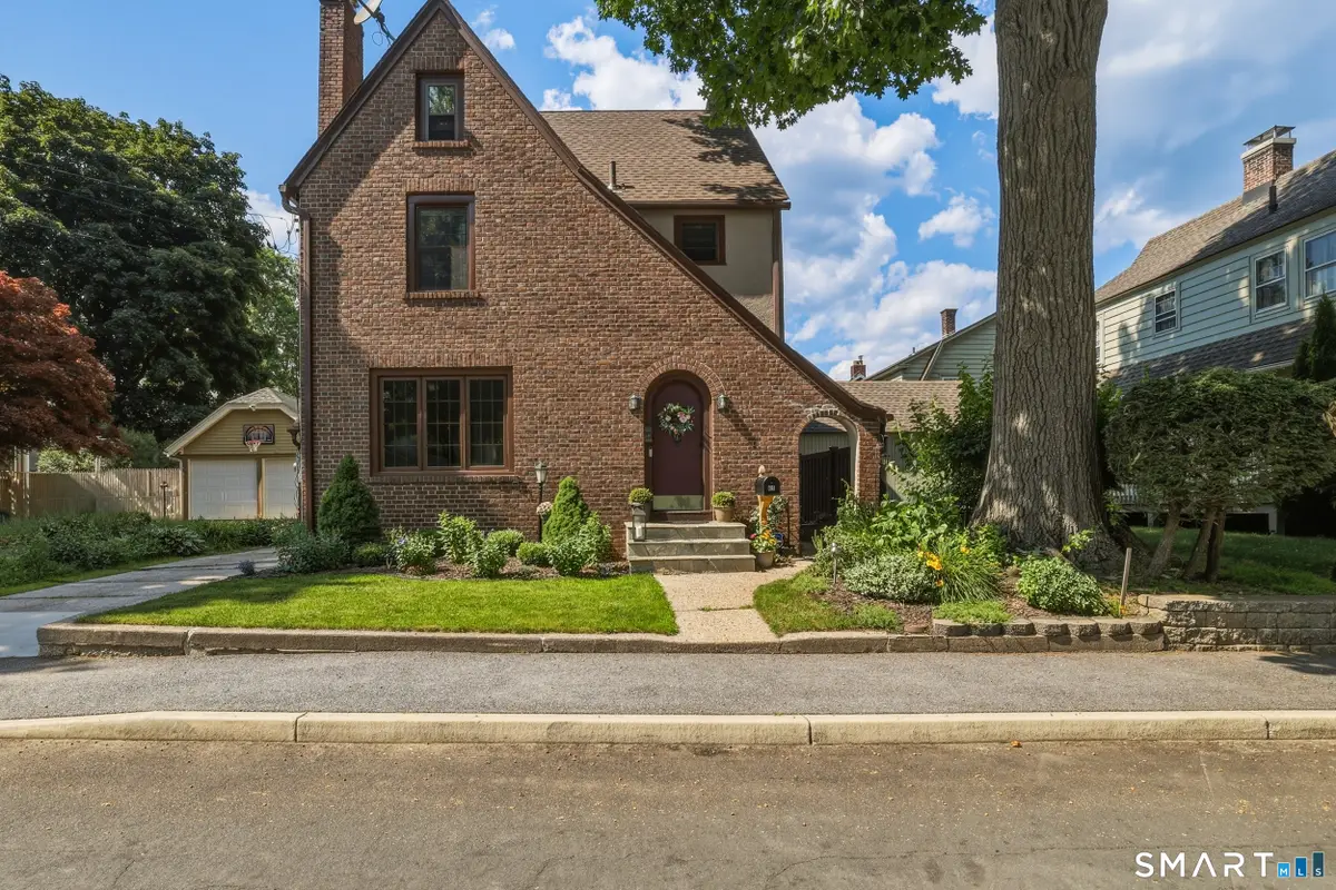 65 Dawes Avenue, Torrington, CT 06790 - #1