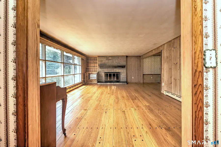 380 Still Hill Road, Hamden, CT 06518 - #3