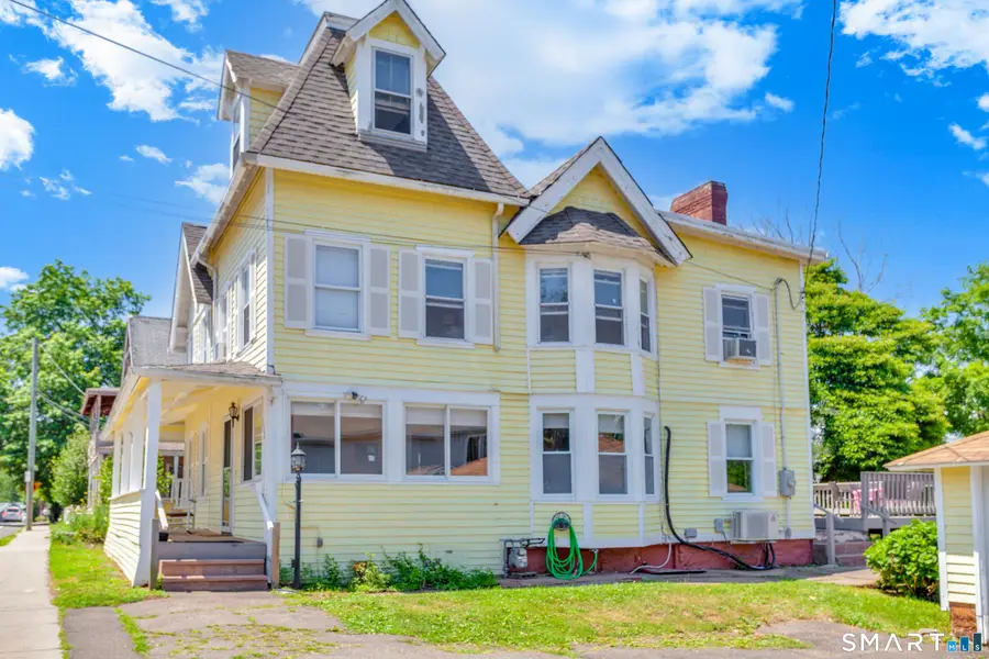 158 Shore Drive, Branford, CT 06405 - #3