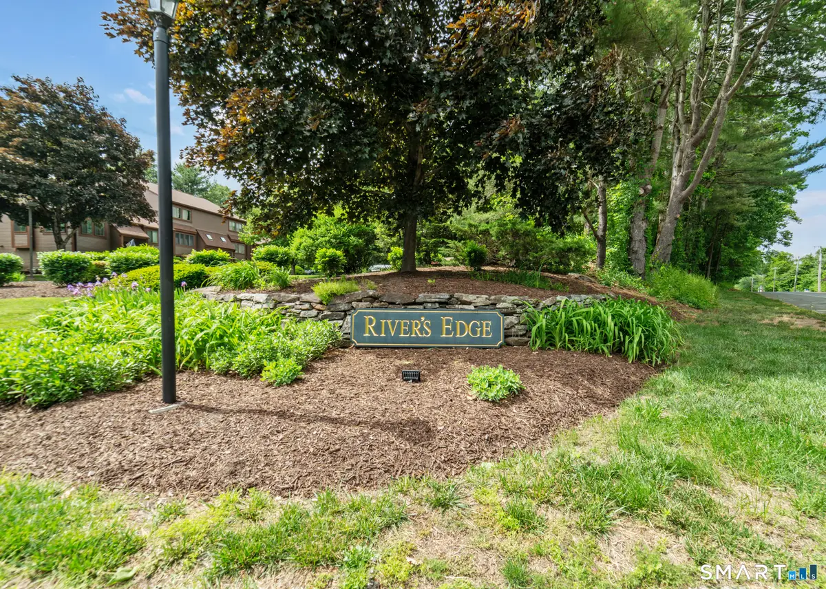 2 Whirling Dun #2, Canton, CT 06019 - #1