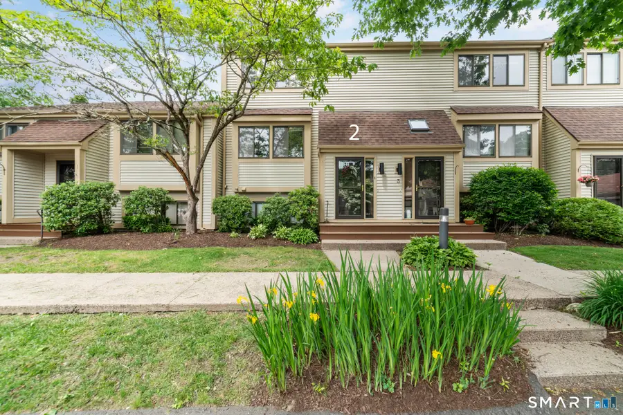 2 Whirling Dun #2, Canton, CT 06019 - #3