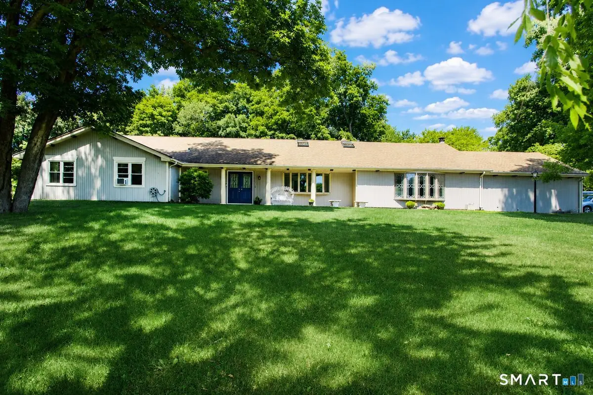 11 Lily Lane, Shelton, CT 06484 - #1