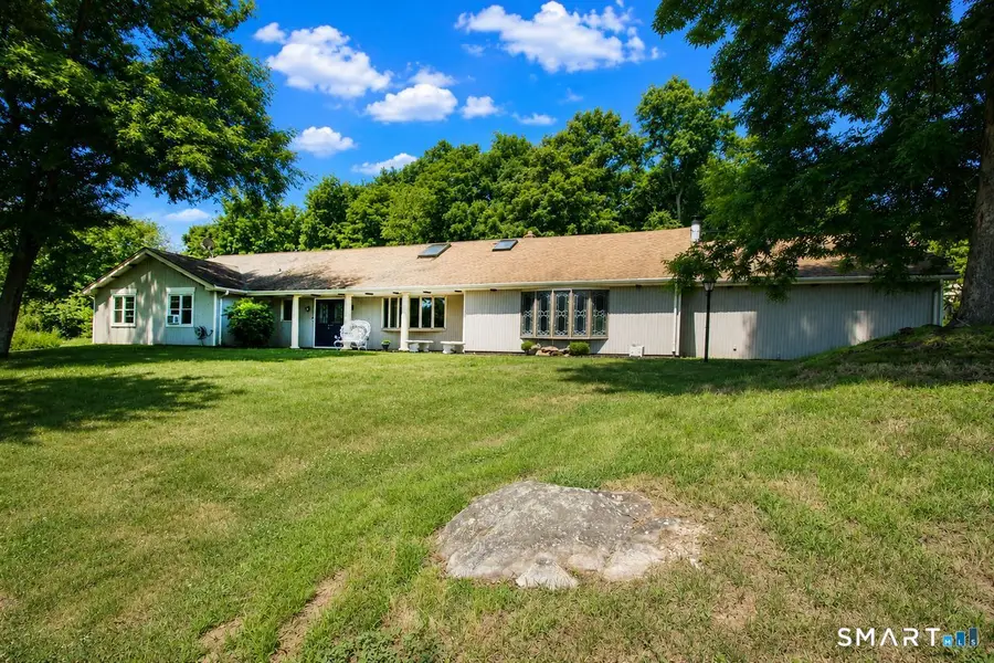 11 Lily Lane, Shelton, CT 06484 - #2