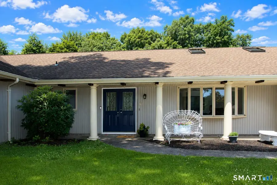 11 Lily Lane, Shelton, CT 06484 - #3