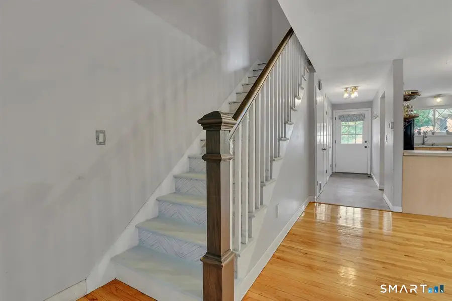 253 West Street #8, Southington, CT 06479 - #3