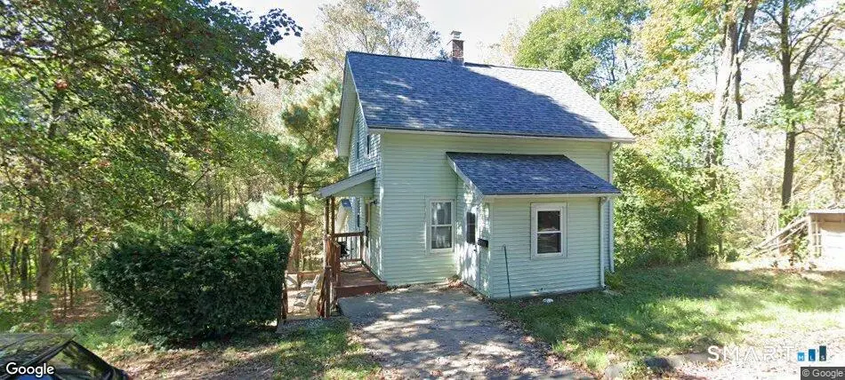 44 Maplewood Street, Waterbury, CT 06708 - #1