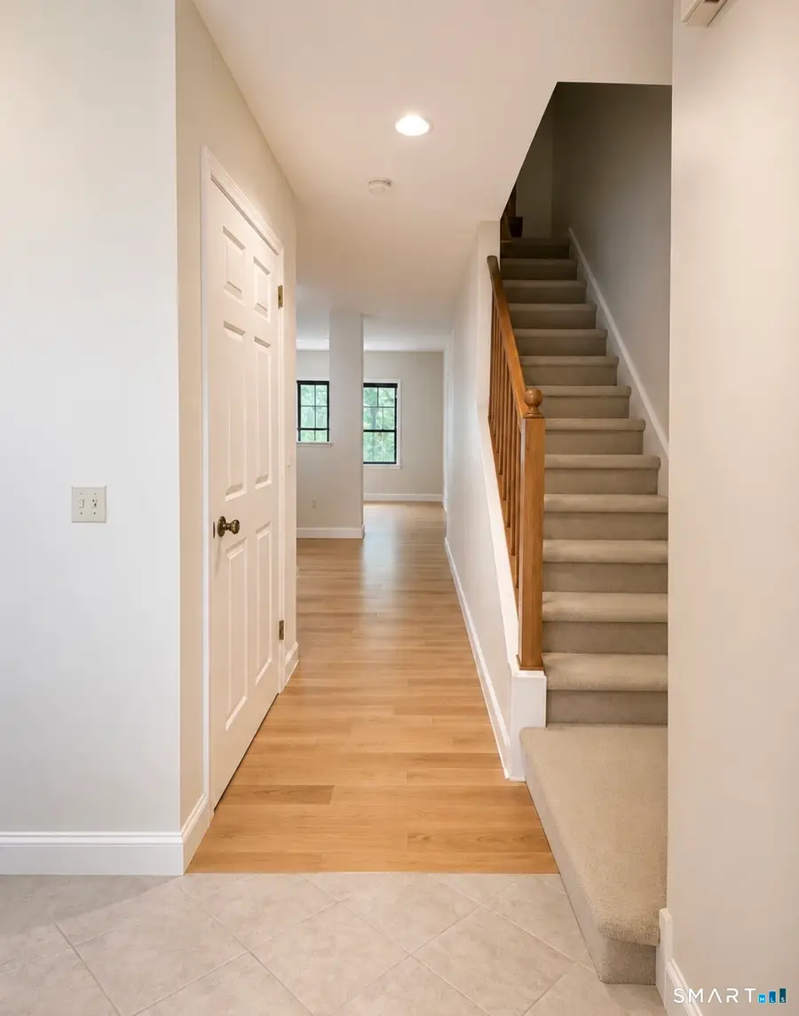 68 Foxbridge Village, Branford, CT 06405 - #3