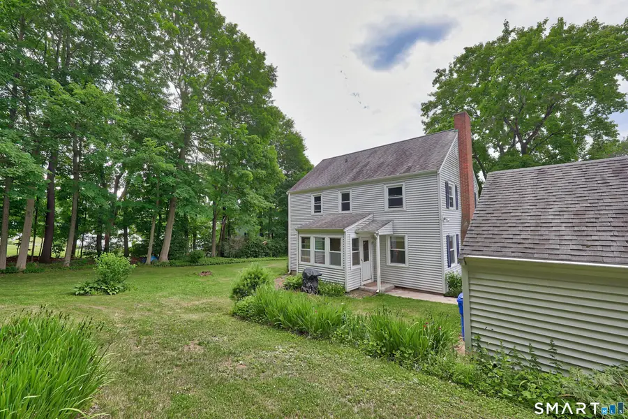 88 Tracy Street, Thomaston, CT 06787 - #3