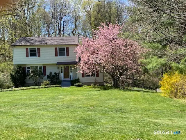 11 Olympic Drive, Danbury, CT 06810 - #1