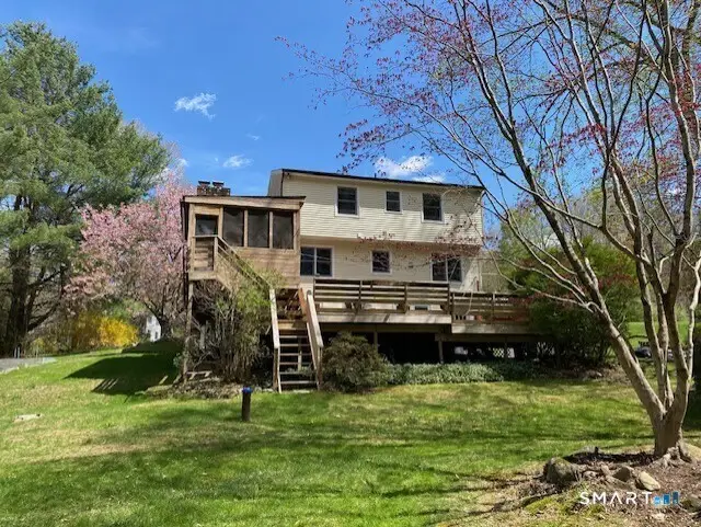 11 Olympic Drive, Danbury, CT 06810 - #2