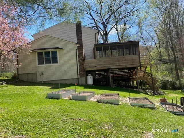 11 Olympic Drive, Danbury, CT 06810 - #3